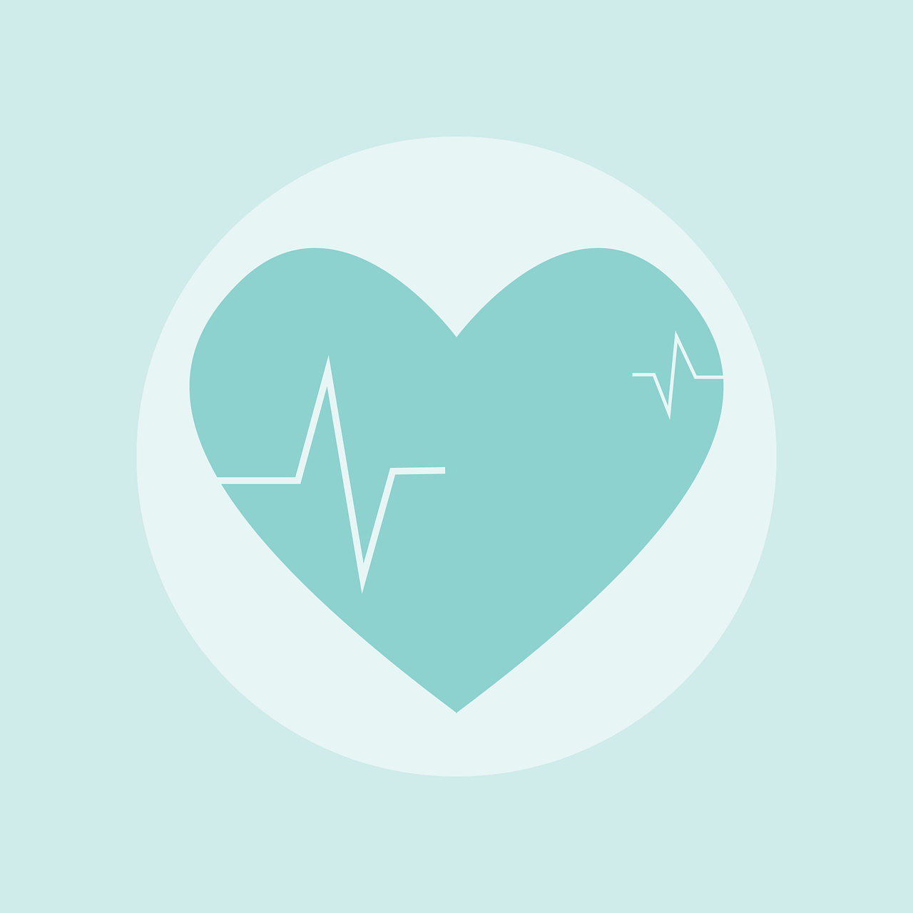 Statins and Liver Health: Monitoring and Minimizing Risks