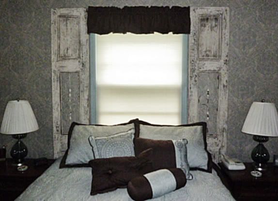 Incorporate a Headboard - How to Create a Luxurious and Comfortable Bed