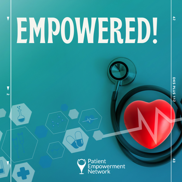 Patient Empowerment - Biotech Gadgets: Merging Technology and Healthcare