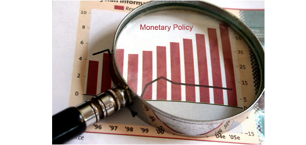 Central Bank Policies - The Role of Interest Rates in the Mortgage Market