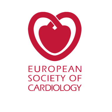 European Society of Cardiology (ESC) - Statins and Heart Health: Latest Research and Guidelines