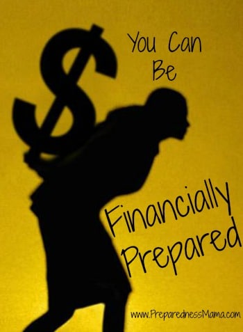 Financial Preparedness: - Your Guide to a Comfortable Retirement