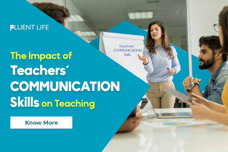 The Impact of Teachers on Career Development and Life Skills