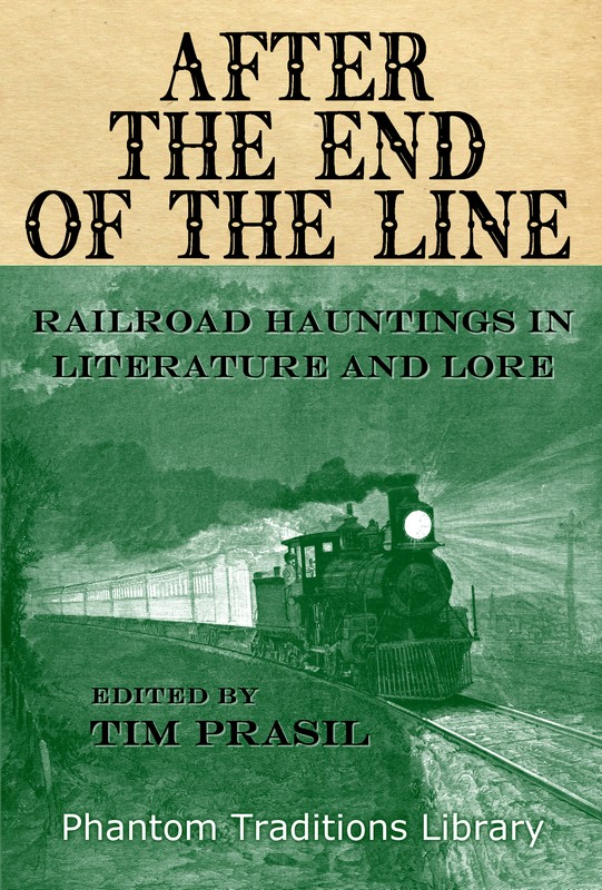 Artistic Impressionism - Artistic Expressions: Railroads in Literature, Film and Art