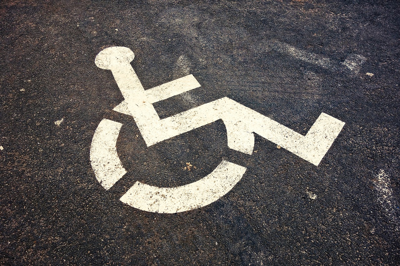 Accessible Facilities - Tailored Approaches for Different Needs