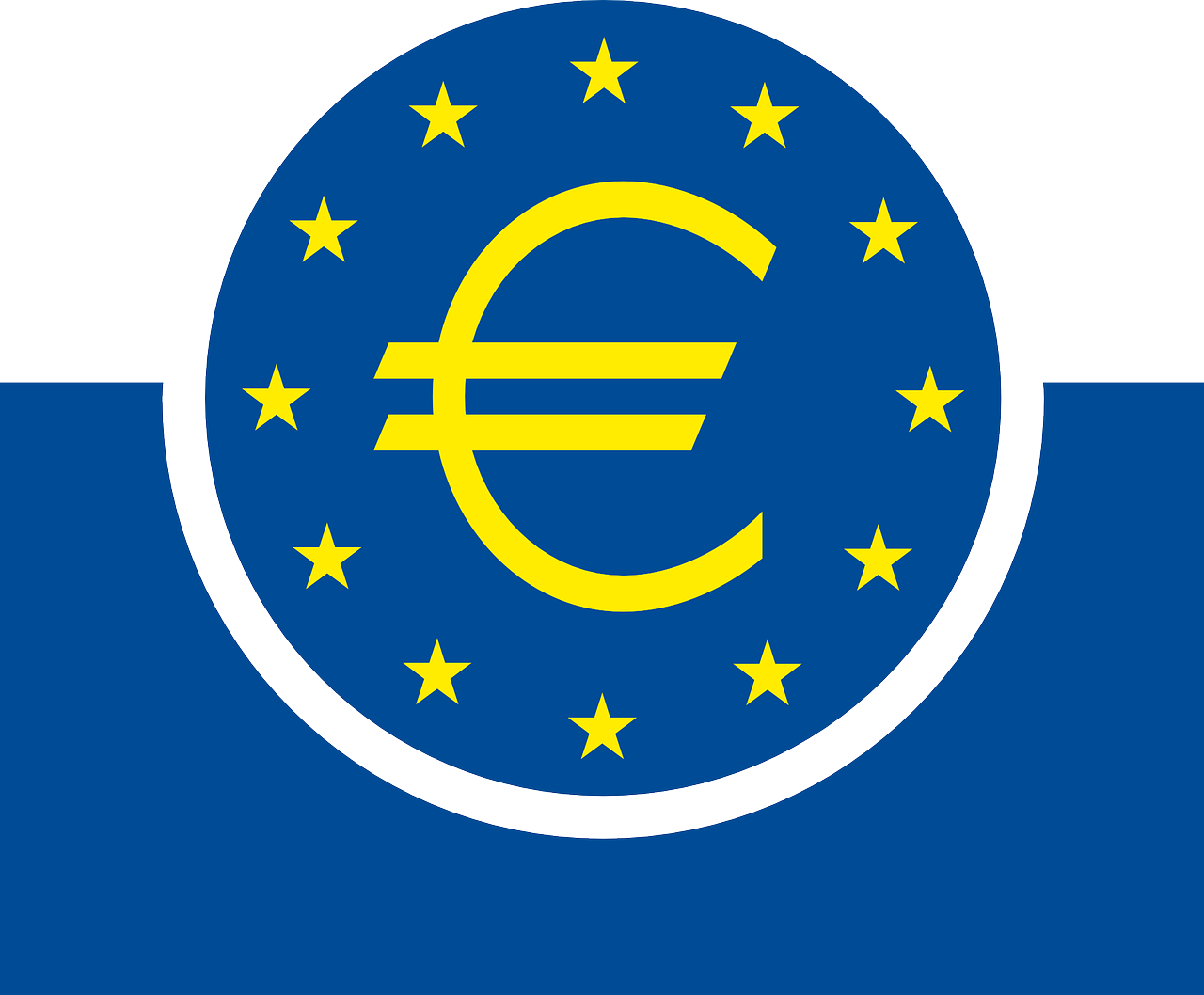 The European Central Bank (ECB) and its Monetary Policy