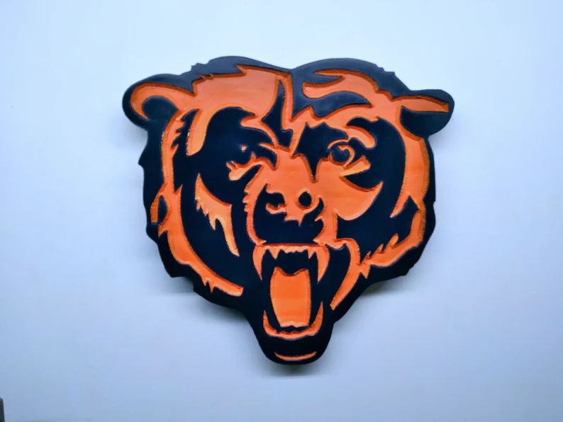 Personalized Treasures: Custom-Made Bears - The World of Plush Sleepy Bear Collectibles