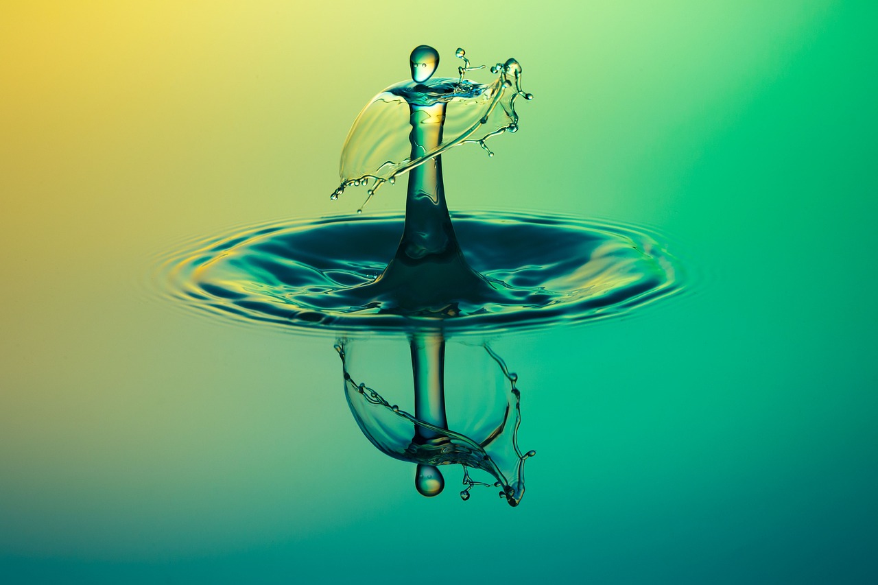 The Ripple Effect - The Impact of Teachers on Career Development and Life Skills