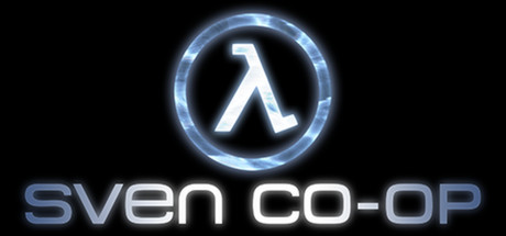 Sven Co-op - Top Mods and User-Created Content for Half-Life and Half-Life 2