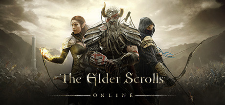 Role-Playing and Storytelling - The Role of The Elder Scrolls Online in Social Interaction