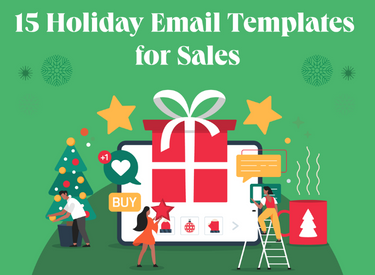 Sales Analytics - Strategies for Holiday and Special Events