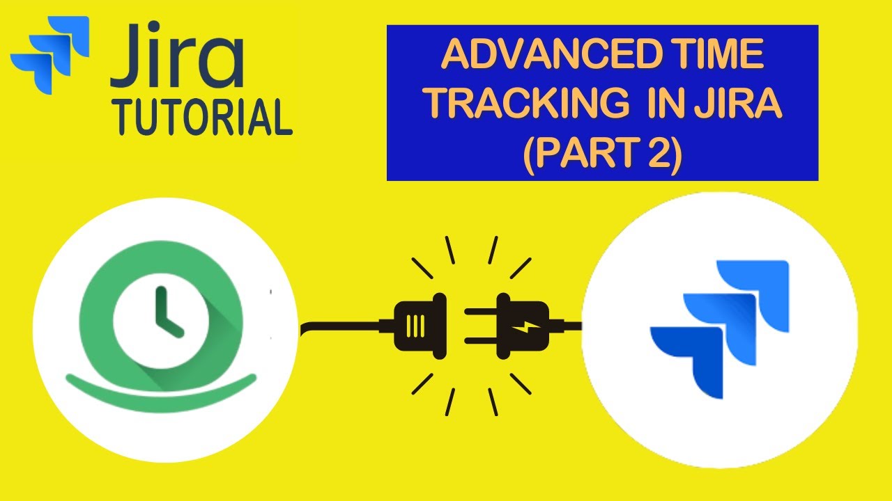 Jira: Advanced Issue and Bug Tracking - Project Planning and Management
