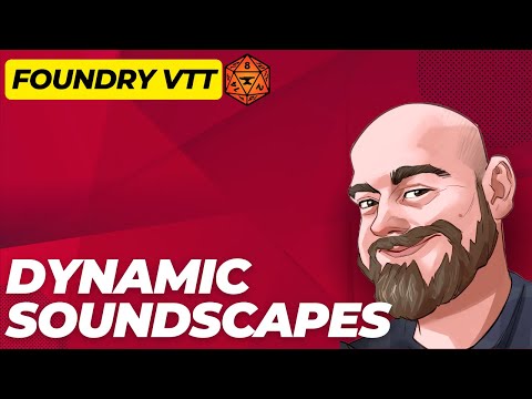 Dynamic Soundscapes - Integration of AI in Game Controllers
