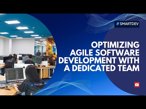 Regular Updates and Training - Tips for Optimizing Office Software