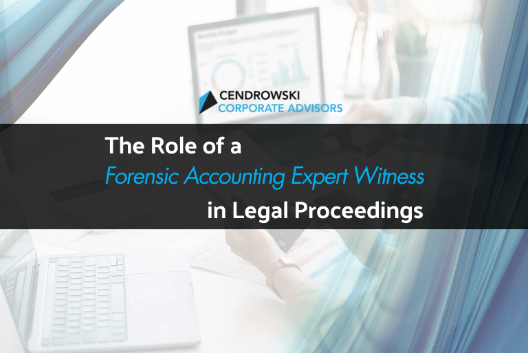Electronic Filing and Case Management - How Technology is Transforming Legal Proceedings