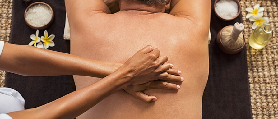 Panchakarma Therapy - Traditional Uses and Modern Applications