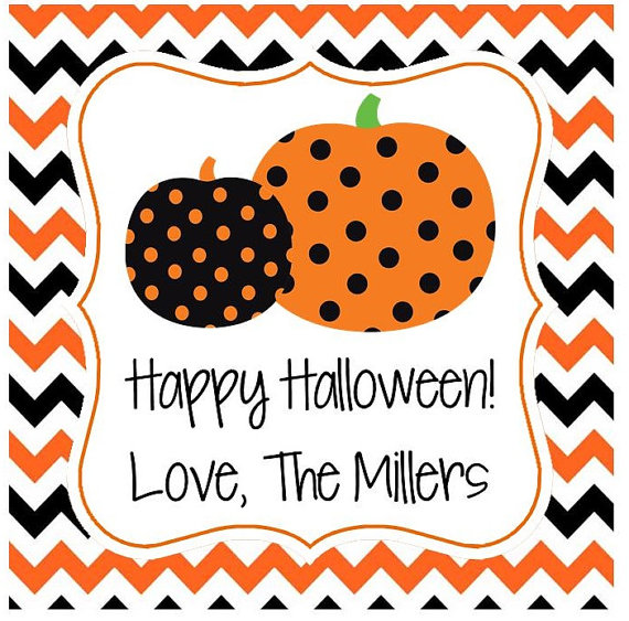 Personalized Halloween gifts transform the ordinary into something extraordinary. They allow you to celebrate the spirit of the season while showing your loved ones that you've put thought and care into their surprises. Whether it's customized treat bags for the kids, monogrammed home decor or engraved Halloween ornaments, these gifts leave a lasting impression and become cherished mementos of the holiday. So, this Halloween, consider adding a special touch to your spooky surprises with personalized gifts that embody the true essence of the season - Adding a Special Touch to Spooky Surprises