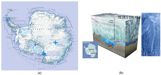 The Influence of Zotikov's Contributions - The Role of Antarctic Ice Studies in Global Climate Models