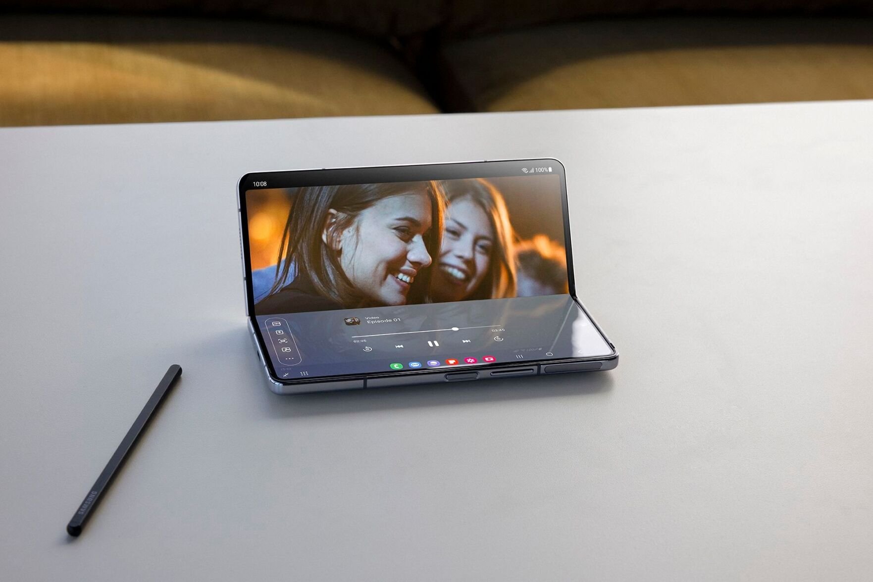Challenges and Considerations - Exploring the World of Foldable Smartphones