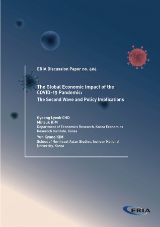 Global Economic Impact - Their Influence on Global Markets and Economies