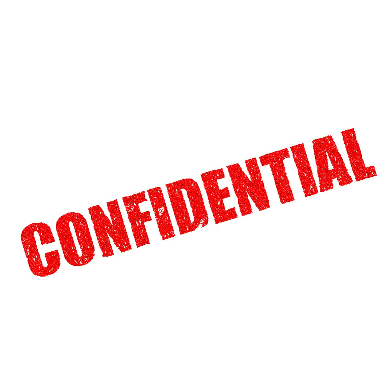 Lack of Access Control - Ensuring Confidentiality in Office Applications