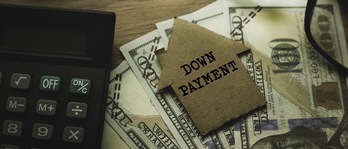 Higher Down Payment - Which is the Right Fit for You?