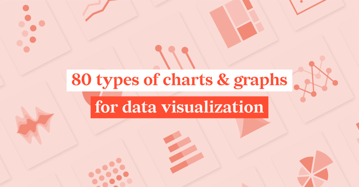 Charts vs. Graphs: What's the Difference? - Comparing Chart and Graph Tools for Reports
