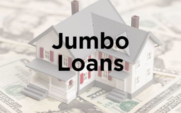 When is a jumbo loan needed - What You Need to Know About High-Value Mortgages