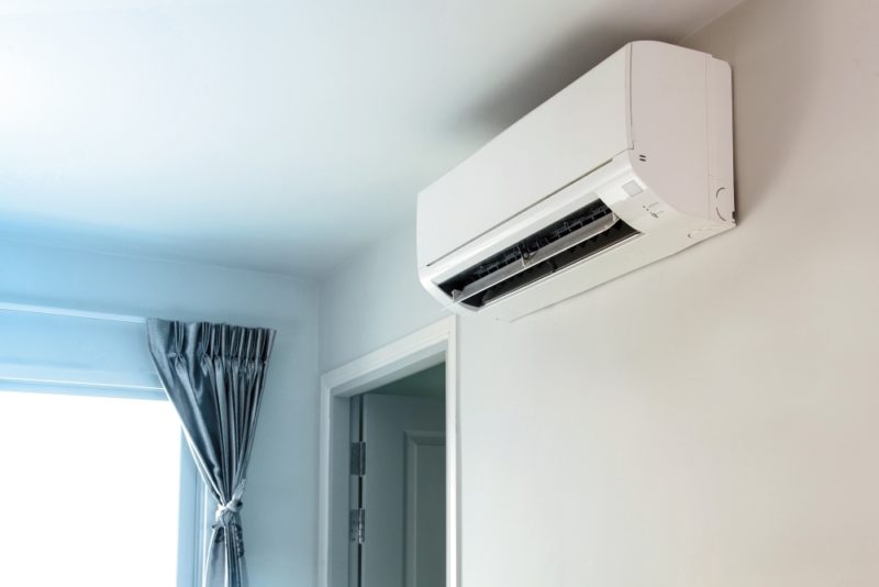 Is Zoning or Ductless Right for You? - Tailoring AC to Your Specific Needs