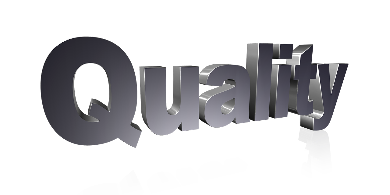 Quality Assurance - Product Testing and Compliance: Ensuring Quality and Safety