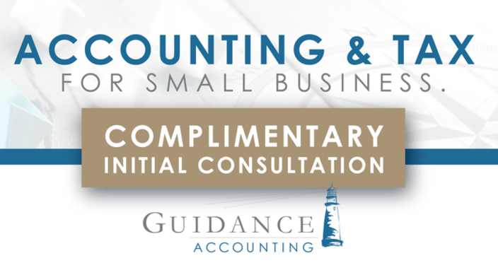 Tax Compliance - How Accounting Empowers Small Business Owners