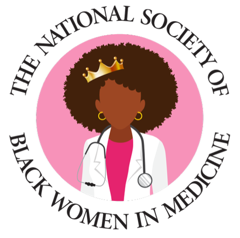 Significance - Women in Medicine and Their Impact on Healthcare