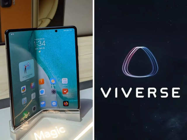 Innovative Designs - Exploring the World of Foldable Smartphones