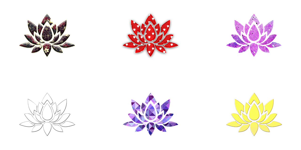 Balance (Hikari and Han) - Japanese Flower Arranging and Its Zen Aesthetics