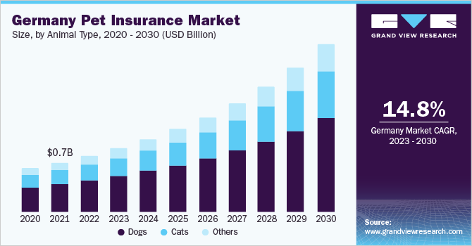 Insurance Sector - Germany's Impact on Global Finance