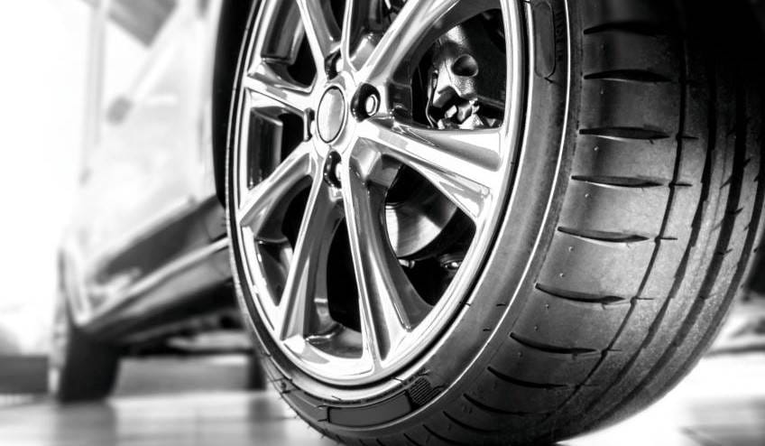 Run-Flat and Self-Sealing Tires - Tire Technology and Advancements