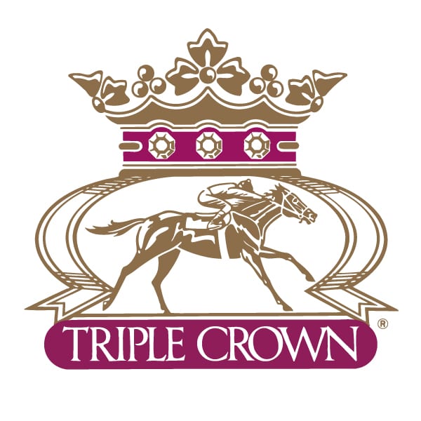 I. The Triple Crown Races - The Triple Crown: Horse Racing's Ultimate Achievement