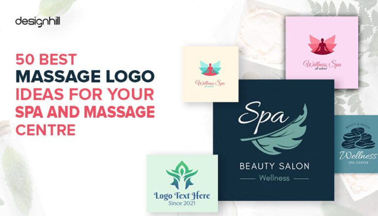 Beauty and Spa Services - Fitness Centers, Wellness Clinics, and More