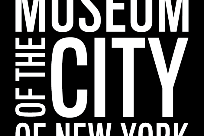 The Guggenheim Museum - Unveiling the City's Creative Scene