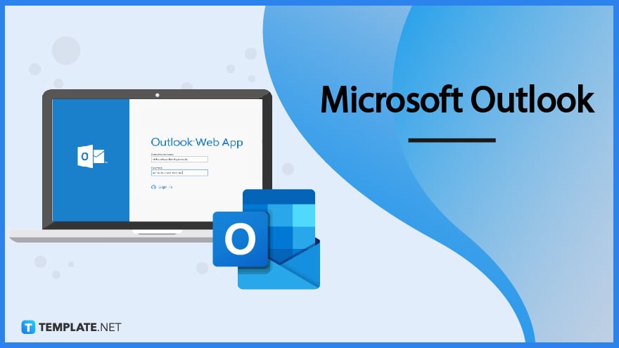 Stay Organized - Time Management with MS Outlook