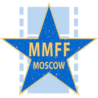 Navigating Multicultural Moscow - Navigating Moscow's Multicultural Community