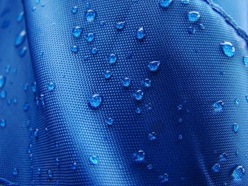 Wear Breathable Fabrics - Body Odor Management: Tips for Staying Fresh and Confident