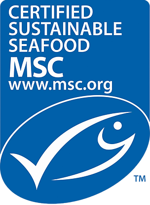Sustainable Seafood - Choosing Essential Foods with Environmental Impact in Mind