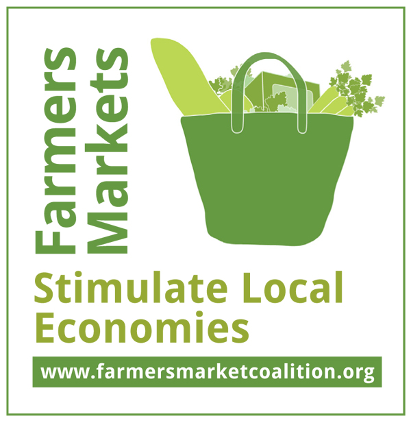 Supporting Local Economies - Catering to Niche Markets and Unique Consumer Needs