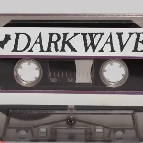 To understand Darkwave, we must first explore its precursor - The Interplay of Darkwave and Other Subgenres