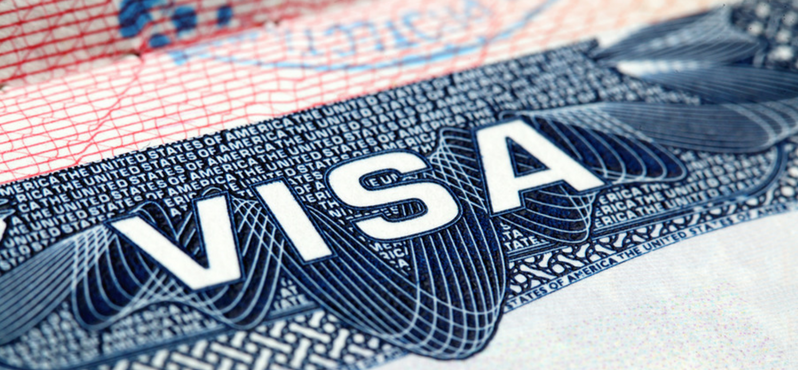 EB-2 and EB-3 Visas - How to Secure Sponsorship for Your Visa