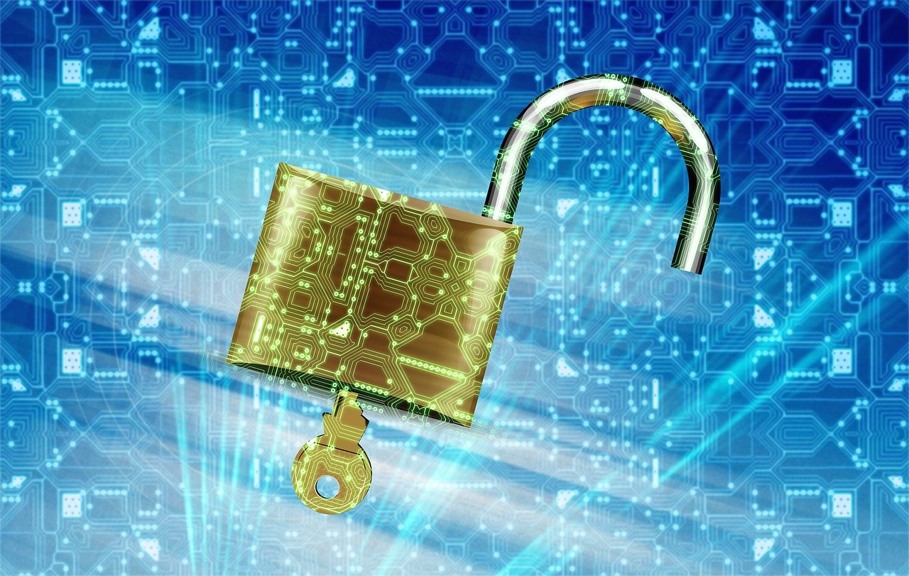 Protecting Sensitive Data and Client Information