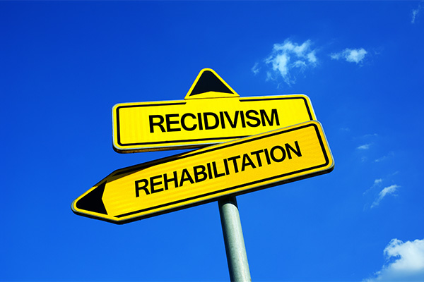 Recidivism - Examining its Use and Impact in U.S. Jails
