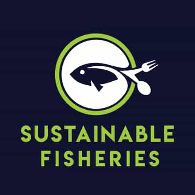Sustainable Fisheries and Aquaculture - Maine's Response to Climate Change