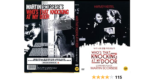 The Masterful Storytelling - A Scorsese Masterpiece or Overlong Epic?
